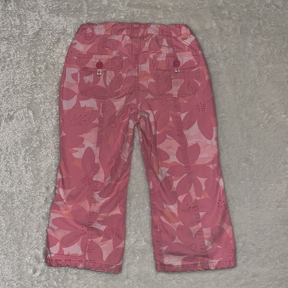 GAP pants size 2 - Picture 3 of 3